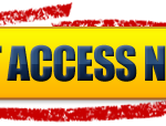 get-access-now